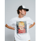 Tricou Ce se întâmplă aici?. Photo 1
