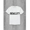 Tricou Serios?. Photo 1