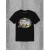 Tricou din bumbac
