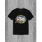 Tricou Tyu. Photo 1