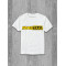 Tricou de taxi fals. Photo 2