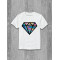Tricou Diamante. Photo 2