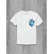 Tricou Heart art. Photo 1