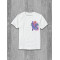  Tricou Heart art. Photo 1
