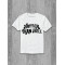 Tricou mai fierbinte decât naiba. Photo 1