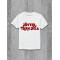  Tricou mai fierbinte decât naiba. Photo 1