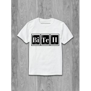  Tricou de cățea