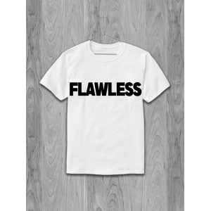 Tricou impecabil. Photo 2