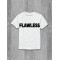 Tricou impecabil. Photo 2