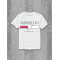 Tricou de Valentine's day loading. Photo 1