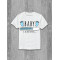 Tricou pentru gravide Incarcare bebelusi. Photo 1