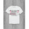  Tricou pentru gravide Incarcare bebelusi. Photo 1