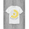 T-shirt Weekend se încarcă. Photo 1
