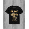  Tricou Ok, dar prima cafea. Photo 1