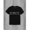 Tricou Eternity. Photo 1