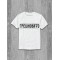 Tricou păcătos. Photo 1