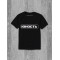 Tricou pentru tineret. Photo 1
