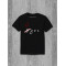 Sdoh - Tricou Inhale. Photo 1