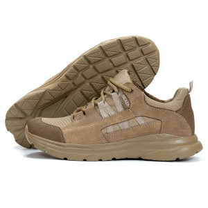 Tenisi tactici Skadi Stripes. Photo 2