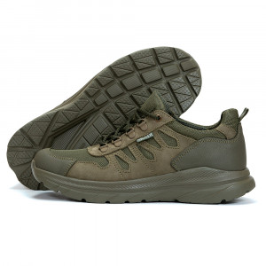 Tenisi tactici Skadi Loops. Photo 2