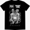 Tricou cu iconiță disprețuită. Photo 1