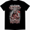 Slaughter to preval fanart tricou. Photo 1