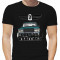 Tricou clasic de luptă. Photo 1