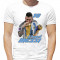Tricou Lionel Messi 10. Photo 1