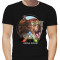 ARK: Tricou Survival Evolved. Photo 1