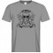Tricou club de lupte stradale. Photo 3