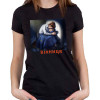 Tricou din bumbac Vinnytsia