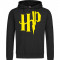 Hanoră Harry Potter - HP. Photo 1