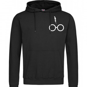 Ochelari skinny Harry Potter