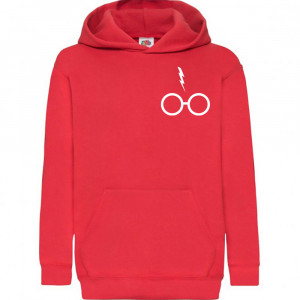 Ochelari skinny Harry Potter. Photo 2