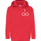 Ochelari skinny Harry Potter. Photo 2