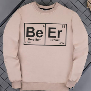 Hanorac de bere