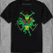 Tricou Karai. Photo 1