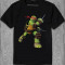 Tricou Rafael. Photo 1