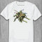 Tricou Țestoasele Ninja. Photo 1