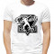 Tricou Usain Bolt. Photo 1