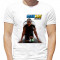  Tricou de atletism Usain Bolt. Photo 1