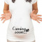 Tricou de maternitate În curând.... Photo 1