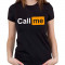 Spune-mi tricou. Photo 1