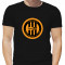 Tricou Pornhub - Club de fotbal. Photo 1