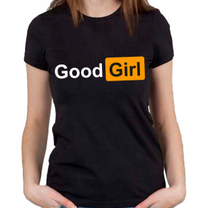 Tricou fata buna