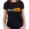 Tricou fata buna. Photo 1