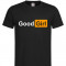 Tricou fata buna. Photo 2