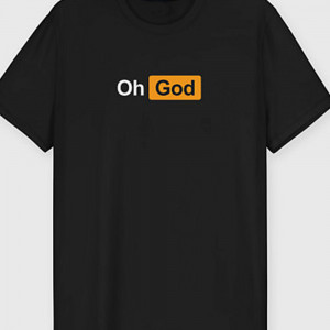 Doamne tricou