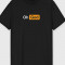 Doamne tricou. Photo 1