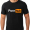 Tricou Pornhub. Photo 1